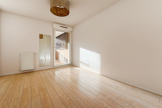  appartement chessy 77700