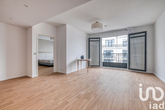  appartement chessy 77700