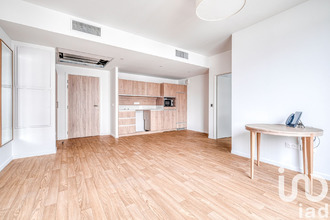  appartement chessy 77700