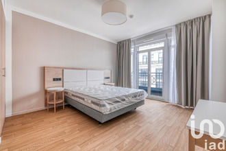  appartement chessy 77700