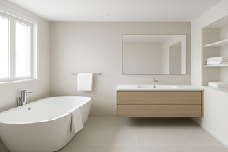  appartement chessy 77700