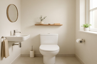  appartement chessy 77700