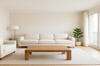  appartement chessy 77700