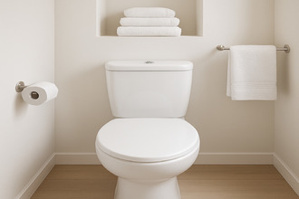  appartement chessy 77700