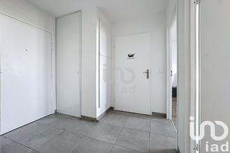  appartement chessy 77700