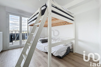  appartement chessy 77700