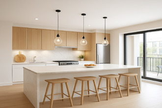  appartement chessy 77700