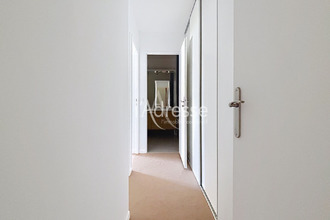  appartement chessy 77700