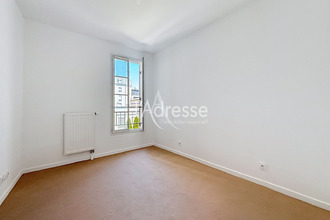  appartement chessy 77700