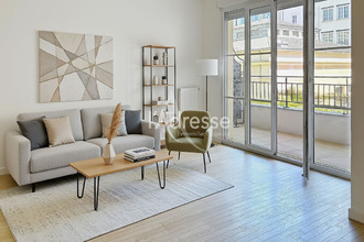  appartement chessy 77700