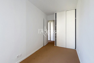  appartement chessy 77700