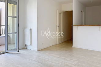  appartement chessy 77700