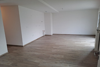  appartement chevaigne 35250