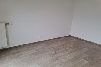  appartement chevaigne 35250