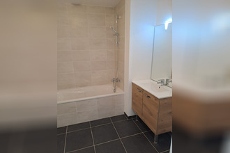  appartement chevaigne 35250