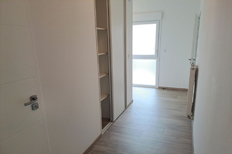  appartement chevaigne 35250
