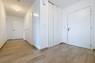  appartement chevaigne 35250