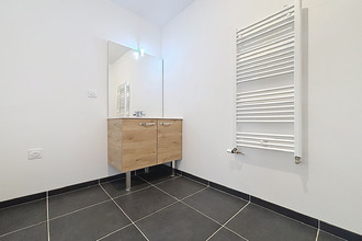  appartement chevaigne 35250