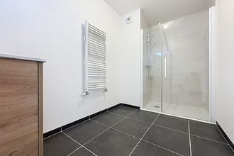  appartement chevaigne 35250