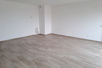  appartement chevaigne 35250