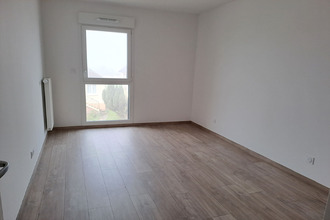  appartement chevaigne 35250