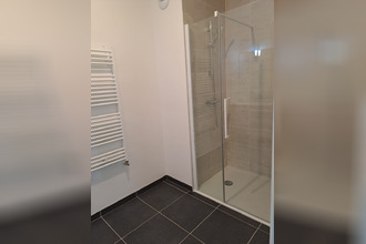  appartement chevaigne 35250