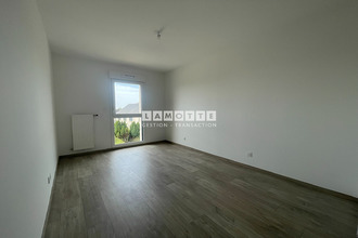  appartement chevaigne 35250