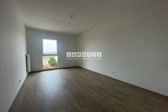  appartement chevaigne 35250