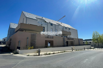  appartement chevaigne 35250