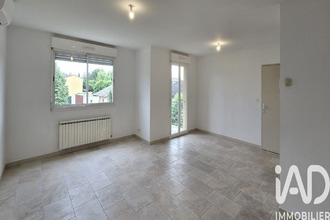  appartement cheval-blanc 84460