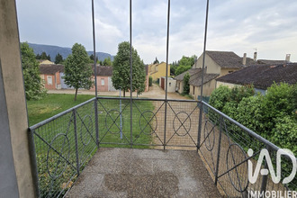  appartement cheval-blanc 84460