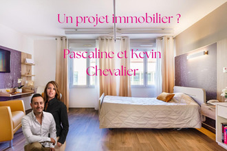  appartement cheval-blanc 84460
