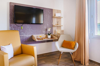  appartement cheval-blanc 84460