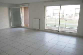  appartement chevigny-st-sauveur 21800