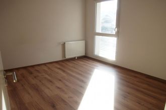  appartement chevigny-st-sauveur 21800