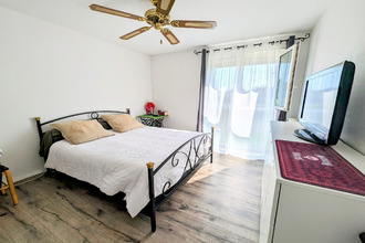  appartement chevigny-st-sauveur 21800