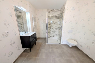  appartement chevigny-st-sauveur 21800