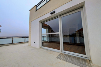  appartement chevigny-st-sauveur 21800