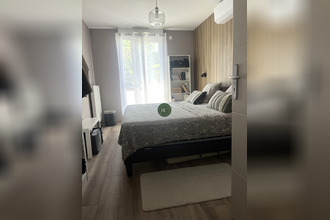  appartement chevigny-st-sauveur 21800