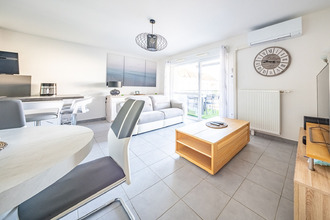  appartement chevigny-st-sauveur 21800