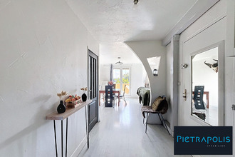  appartement chevigny-st-sauveur 21800