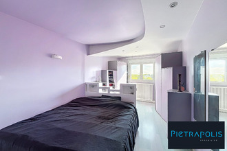  appartement chevigny-st-sauveur 21800