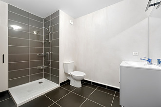  appartement chevigny-st-sauveur 21800