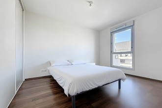  appartement chevigny-st-sauveur 21800