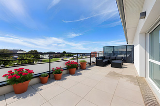  appartement chevigny-st-sauveur 21800