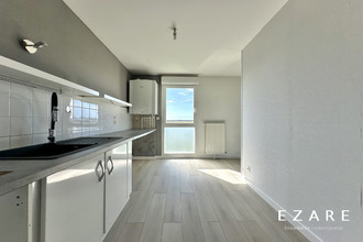  appartement chevigny-st-sauveur 21800