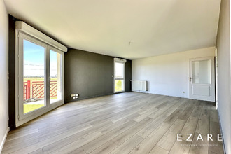  appartement chevigny-st-sauveur 21800