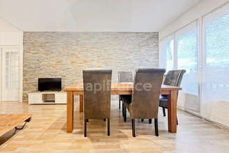  appartement chevigny-st-sauveur 21800