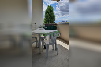  appartement chevigny-st-sauveur 21800