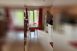  appartement chevigny-st-sauveur 21800